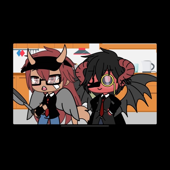 Meet your Posher, Cynthia - Picture 1 of 1